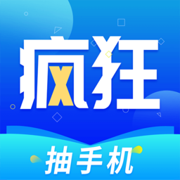WWW,av413·COM网站APPAPP应用
