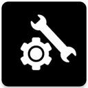 WWW,ady69·COM网站APP最新版