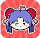 无风险9.1免费版观看官方版APP应用