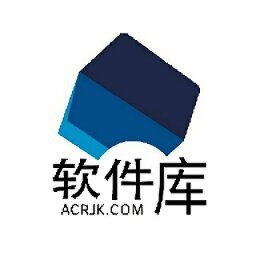 已满十八岁在线播放电视剧大全软件APP应用