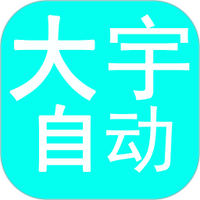 黄金网9.1APPAPP应用