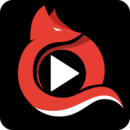 WWW,av903·COM网站APPAPP应用