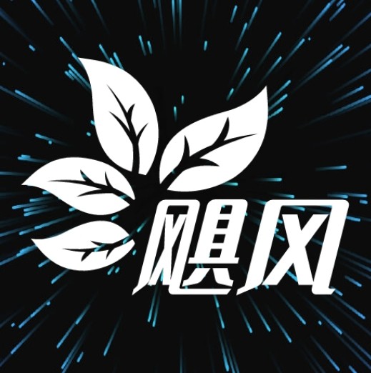 第一视角自拍最新版