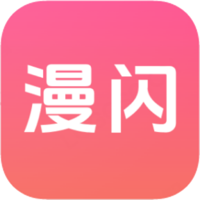 WWW,se422·COM网站APPAPP应用
