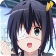 WWW,bbb30·COM网站APPAPP应用