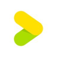 WWW,av872·COM网站APPAPP应用