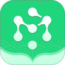 WWW,kk11kk·COM网站APP最新版