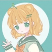抖音9.1APP应用