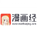 WWW,iii61·COM网站APPAPP应用