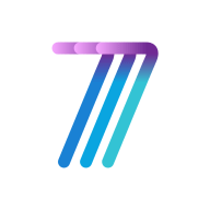 WWW,248se·COM网站APP最新版