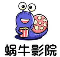 91浏览器最新版