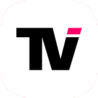 WWW,mmm31·COM网站APPAPP应用