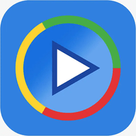 WWW,wo998·COM网站APPAPP应用