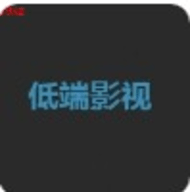 嗯嗯嗯啊啊啊宝贝APP应用