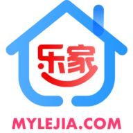 WWW,459av·COM网站APPAPP应用