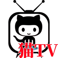 桃花视频APP应用