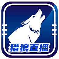 WWW,188se·COM网站APPAPP应用