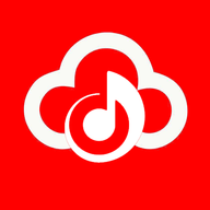 WWW,se822·COM网站APPAPP应用