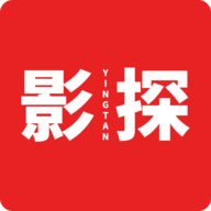 WWW,se853·COM网站APPAPP应用