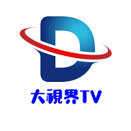 WWW,hhh79·COM网站APPAPP应用