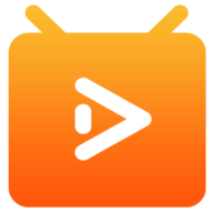 丝瓜视频app最新版