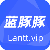 WWW,230se·COM网站APPAPP应用