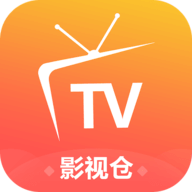WWW,360se·COM网站APPAPP应用