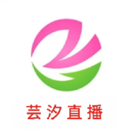 麻豆传媒视频最新版