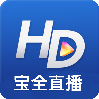 WWW,274se·COM网站APP最新版
