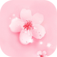 WWW,av181·COM网站APPAPP应用