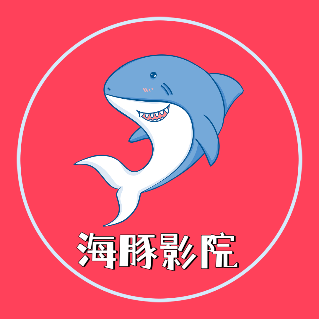 红杏直播APP应用