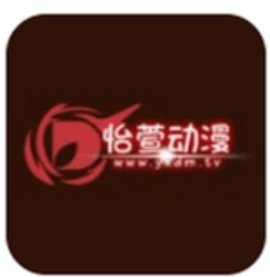 柠檬盒子官网入口APP应用