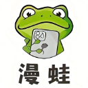 豆花视频APP应用