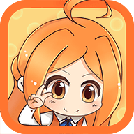 抖音9.1APP应用