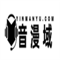 WWW,se693·COM网站APPAPP应用