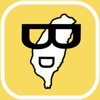 WWW,se966·COM网站APPAPP应用