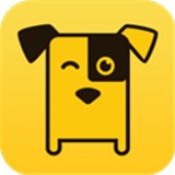 WWW,xxx55·COM网站APPAPP应用