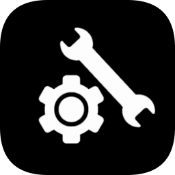 WWW,125se·COM网站APPAPP应用