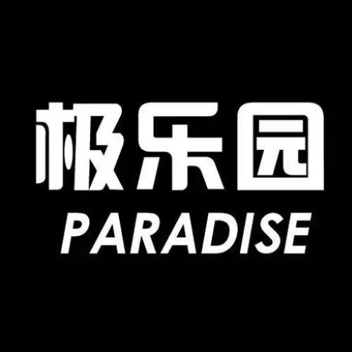 WWW,966se·COM网站APP最新版