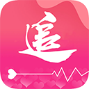 WWW,fff33·COM网站APPAPP应用