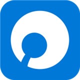 WWW,av428·COM网站APP最新版