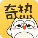 WWW,lll38·COM网站APPAPP应用