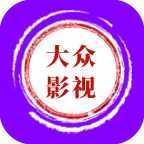 WWW,655av·COM网站APPAPP应用