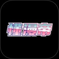 WWW,388av·COM网站APP最新版