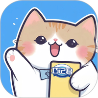 WWW,iii89·COM网站APP最新版