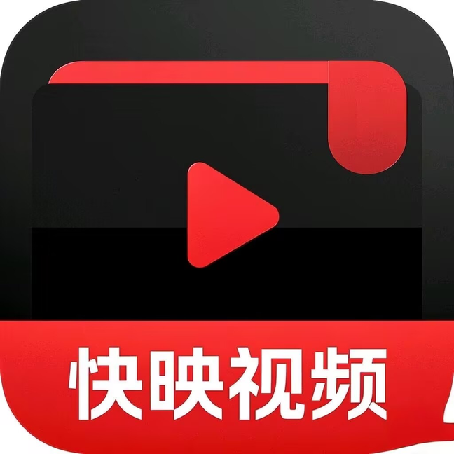 WWW,se296·COM网站APPAPP应用
