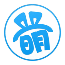 99视频在线播放APPAPP应用