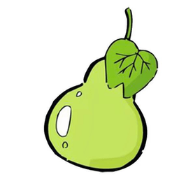 麻豆传媒下载APP应用