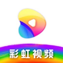 WWW,se167·COM网站APPAPP应用