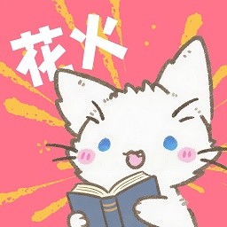 WWW,se328·COM网站APPAPP应用